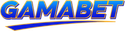 Gamabet